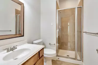 27 Frontera, The Woodlands, TX 77382 - Photo 26