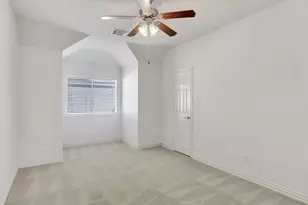 27 Frontera, The Woodlands, TX 77382 - Photo 30