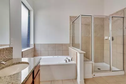 27 Frontera, The Woodlands, TX 77382 - Photo 20