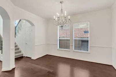 27 Frontera, The Woodlands, TX 77382 - Photo 12