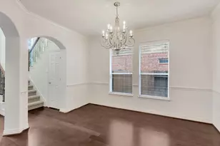 27 Frontera, The Woodlands, TX 77382 - Photo 12