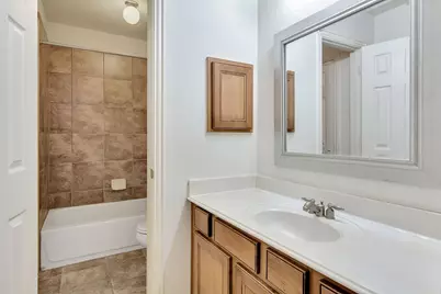 27 Frontera, The Woodlands, TX 77382 - Photo 32