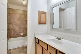27 Frontera, The Woodlands, TX 77382 - Photo 32