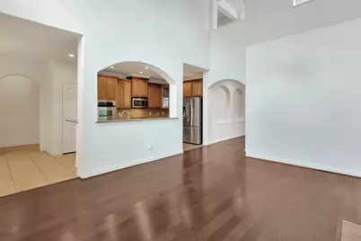 27 Frontera, The Woodlands, TX 77382 - Photo 14