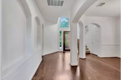 27 Frontera, The Woodlands, TX 77382 - Photo 24