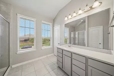 8734 Laurel Crest Drive, Missouri City, TX 77459 - Photo 20