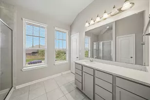 8734 Laurel Crest Dr, Missouri City, TX 77459 - Photo 20