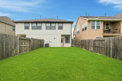 8734 Laurel Crest Drive, Missouri City, TX 77459 - Photo 30