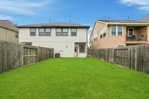 8734 Laurel Crest Dr, Missouri City, TX 77459 - Photo 30