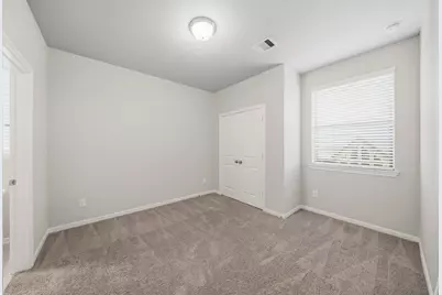 8734 Laurel Crest Drive, Missouri City, TX 77459 - Photo 24