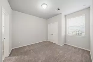 8734 Laurel Crest Dr, Missouri City, TX 77459 - Photo 24