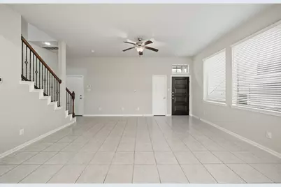 8734 Laurel Crest Drive, Missouri City, TX 77459 - Photo 8