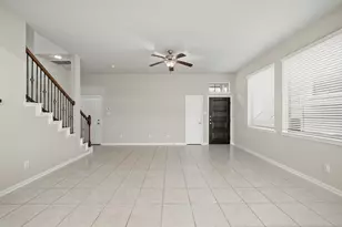 8734 Laurel Crest Dr, Missouri City, TX 77459 - Photo 8