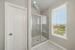 8734 Laurel Crest Dr, Missouri City, TX 77459 - Photo 26