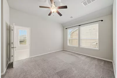 8734 Laurel Crest Drive, Missouri City, TX 77459 - Photo 18