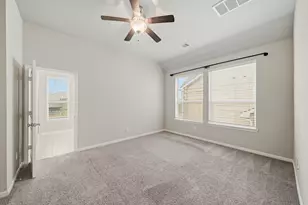 8734 Laurel Crest Dr, Missouri City, TX 77459 - Photo 18