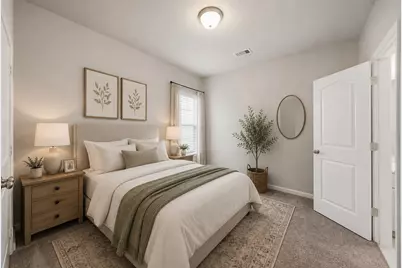 8734 Laurel Crest Drive, Missouri City, TX 77459 - Photo 22