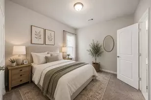 8734 Laurel Crest Dr, Missouri City, TX 77459 - Photo 22