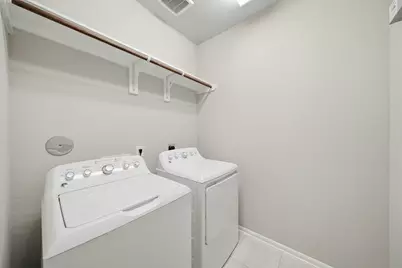 8734 Laurel Crest Drive, Missouri City, TX 77459 - Photo 28