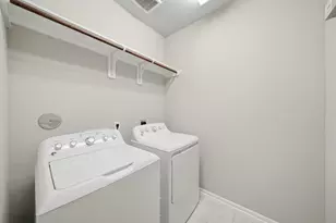 8734 Laurel Crest Dr, Missouri City, TX 77459 - Photo 28