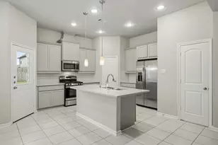 8734 Laurel Crest Dr, Missouri City, TX 77459 - Photo 12