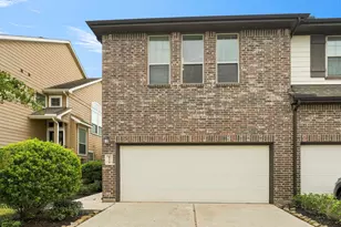 8734 Laurel Crest Dr, Missouri City, TX 77459 - Photo 2