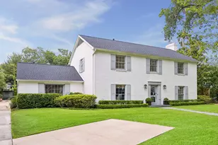 6123 Riverview Way, Houston, TX 77057 - Photo 34