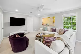6123 Riverview Way, Houston, TX 77057 - Photo 22