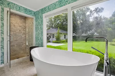 6123 Riverview Way, Houston, TX 77057 - Photo 20
