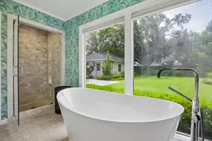 6123 Riverview Way, Houston, TX 77057 - Photo 20