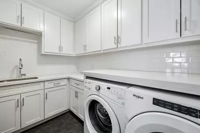 6123 Riverview Way, Houston, TX 77057 - Photo 28