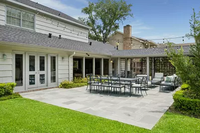 6123 Riverview Way, Houston, TX 77057 - Photo 32