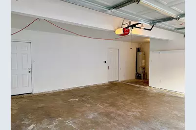 12235 W Village Drive #D, Houston, TX 77039 - Photo 16