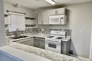 12235 W Village Dr, Houston, TX 77039 - Photo 2