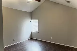 12235 W Village Dr, Houston, TX 77039 - Photo 14