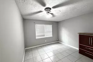 12235 W Village Dr, Houston, TX 77039 - Photo 6