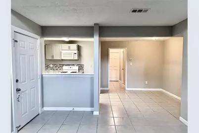 12235 W Village Drive #D, Houston, TX 77039 - Photo 4