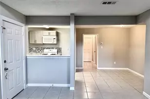 12235 W Village Dr, Houston, TX 77039 - Photo 4