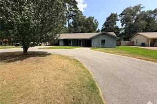 1511 Wildbriar Dr, Lufkin, TX 75904 - Photo 1