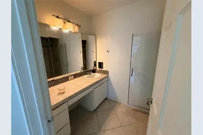 1511 Wildbriar Drive, Lufkin, TX 75904 - Photo 8