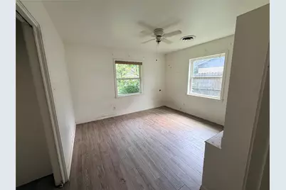 1511 Wildbriar Drive, Lufkin, TX 75904 - Photo 10