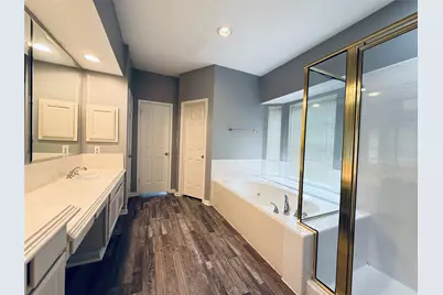 16619 Palisades Point Drive, Houston, TX 77059 - Photo 20