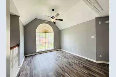 16619 Palisades Point Drive, Houston, TX 77059 - Photo 24