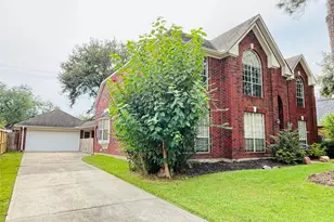 16619 Palisades Point Dr, Houston, TX 77059 - Photo 1
