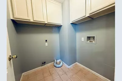 16619 Palisades Point Drive, Houston, TX 77059 - Photo 28