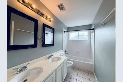 16619 Palisades Point Drive, Houston, TX 77059 - Photo 26