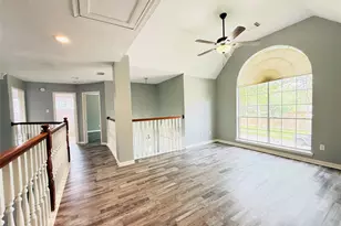 16619 Palisades Point Dr, Houston, TX 77059 - Photo 10