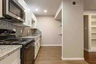 5625 Antoine Dr, Houston, TX 77091 - Photo 4