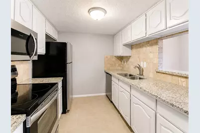 1607 Alabama Street #5, Pasadena, TX 77503 - Photo 4