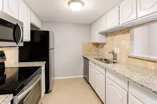 1607 Alabama St, Pasadena, TX 77503 - Photo 4